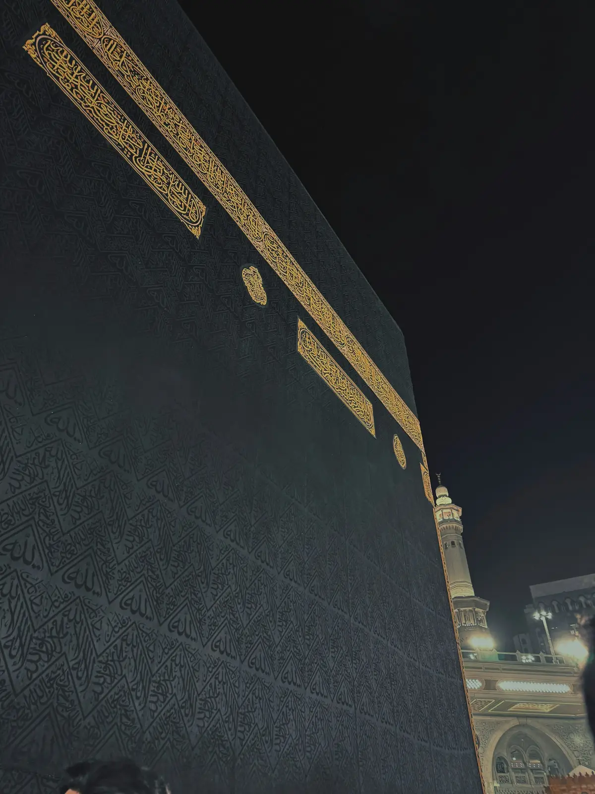 Elite Umrah